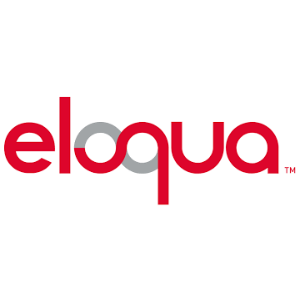 Eloqua