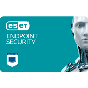 Endpoint-Security-Card