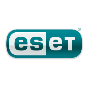 Eset Smart Security Premium