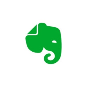 Evernote Web Clipper