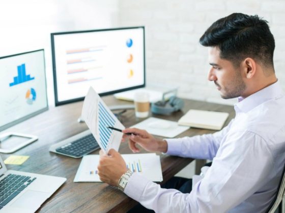 Expense Management Software: Take Control of Your Finances