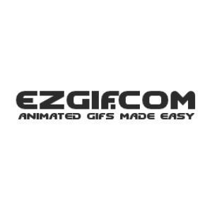 Ezgif