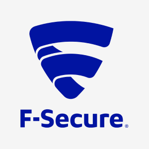 F-Secure Total