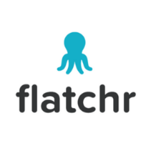 Flatchr