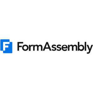 FormAssembly