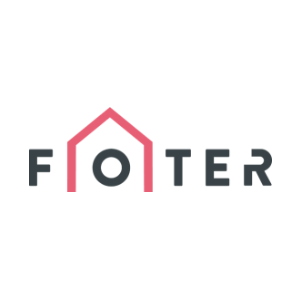 Foter_logo
