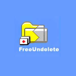 FreeUndelete