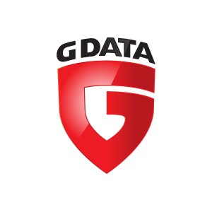 GData Antivirus