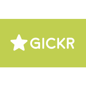 GICKR