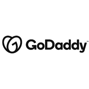 GoDaddy_Logo