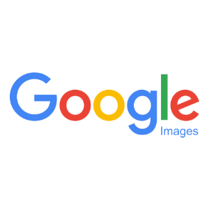 Google_Images_logo