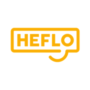 HEFLO-BPM-Logo