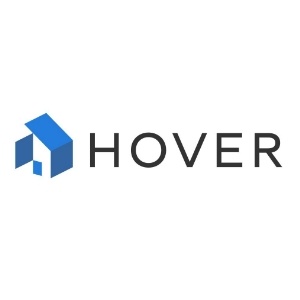 HOVER_Logo