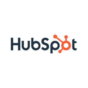 HubSpot