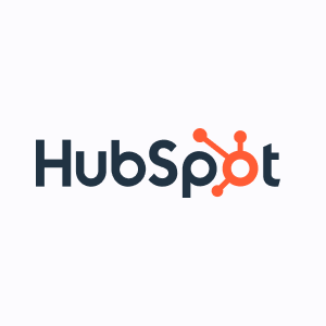 Hubspot