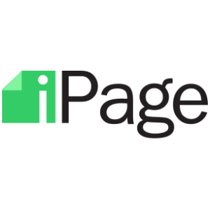 IPage_logo