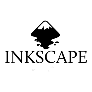 Inkscape