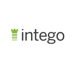 Intego Mac internet Security