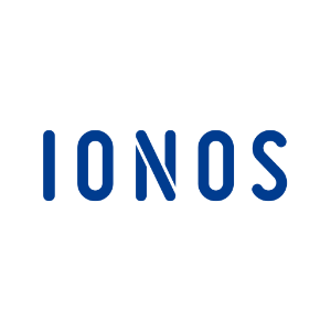 Ionos