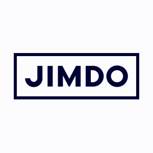 JIMDO