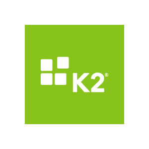 K2