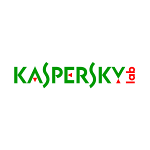 Kaspersky Total Security