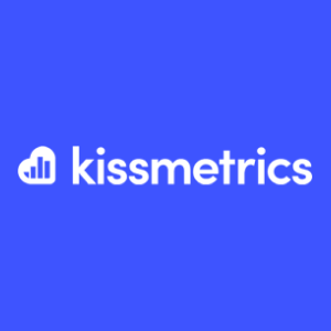 Kissmetrics