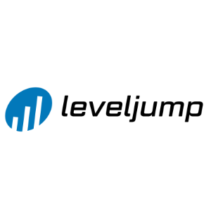 LevelJump