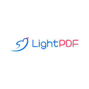 LightPDF