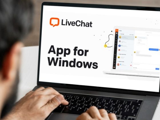 Best Live Chat Software For Websites in 2025: Free & Paid