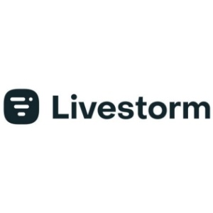 Livestorm