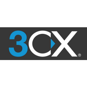 Logo3CX