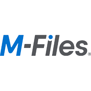 M-files