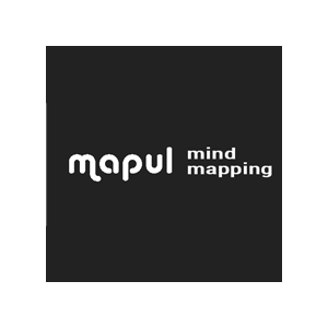 Mapul