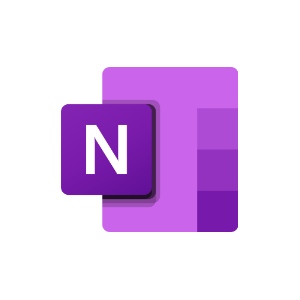 Microsoft_Office_OneNote