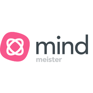 MindMeister_Logo