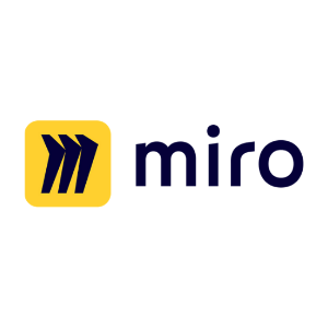 Miro-Logo