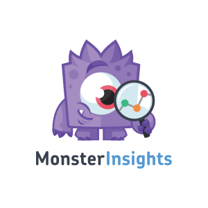 MonsterInsights