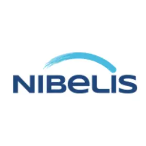 Nibelis logo