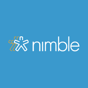 Nimble