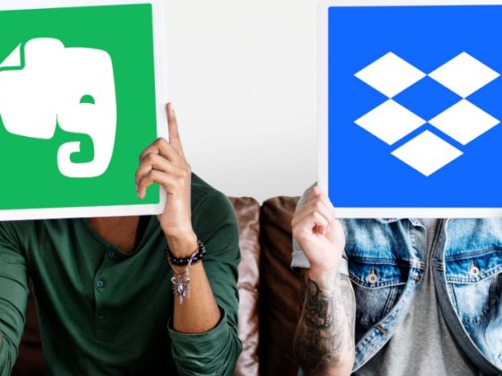 8 Best Note Taking App To Keep Tasks Organized in 2025