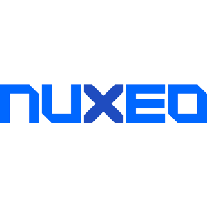 Nuxeo