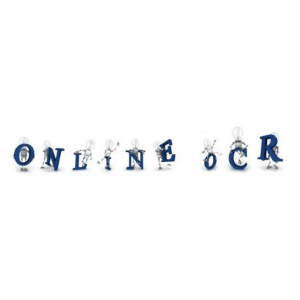 ONLINE_OCR_LOGO_logo