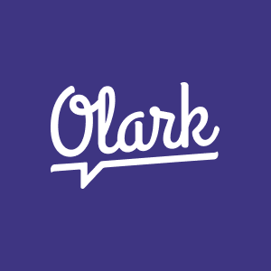 Olark