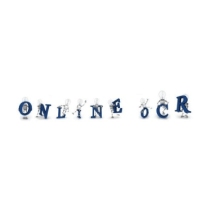 Online OCR