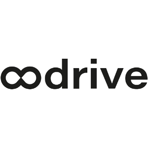 Oodrive