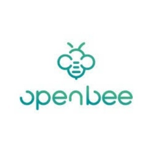 Open Bee