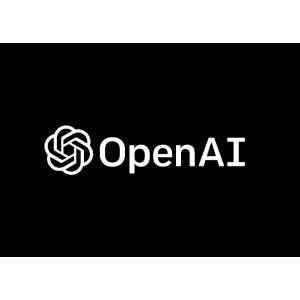 OpenAI-DALLE-2