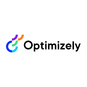 Optimizely