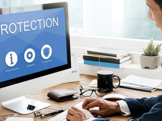 20 Best PC Protection Solution For Complete Security in 2025